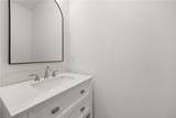 108 Provence Court - Photo 24