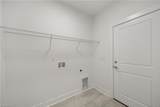 108 Provence Court - Photo 25