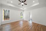 108 Provence Court - Photo 26