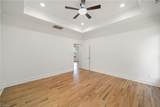 108 Provence Court - Photo 27