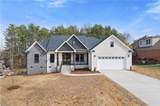 108 Provence Court - Photo 3