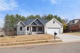 108 Provence Court - Photo 4
