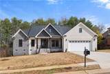 108 Provence Court - Photo 5