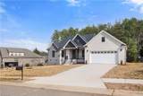 108 Provence Court - Photo 6