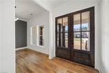 108 Provence Court - Photo 7