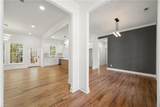 108 Provence Court - Photo 8