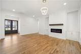 108 Provence Court - Photo 9