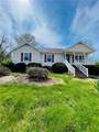 1650 Hill Court - Photo 1