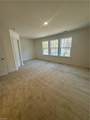 1240 Hammond Drive - Photo 11