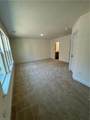 1240 Hammond Drive - Photo 12