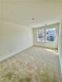 1240 Hammond Drive - Photo 9