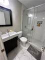 1712 Hamilton Street - Photo 10