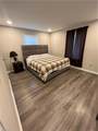 1712 Hamilton Street - Photo 11