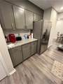 1712 Hamilton Street - Photo 7