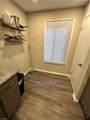 1712 Hamilton Street - Photo 8