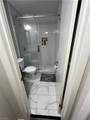 1712 Hamilton Street - Photo 9
