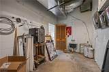 201 Fourth Street - Photo 24