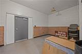 201 Fourth Street - Photo 27