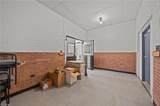 201 Fourth Street - Photo 28