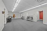 201 Fourth Street - Photo 6