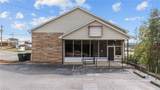 201 Fourth Street - Photo 7