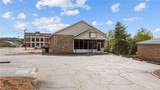 201 Fourth Street - Photo 8