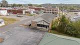 201 Fourth Street - Photo 9