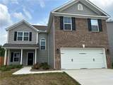 3520 Wilcox Court - Photo 2