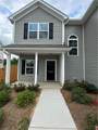3520 Wilcox Court - Photo 4