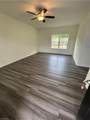 3520 Wilcox Court - Photo 5
