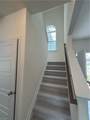 3520 Wilcox Court - Photo 6