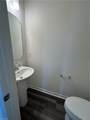 3520 Wilcox Court - Photo 7