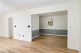 3138 Burke Mill Court - Photo 11