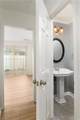 3138 Burke Mill Court - Photo 13