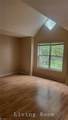 4021 Whirlaway Court - Photo 6