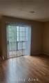 4021 Whirlaway Court - Photo 8