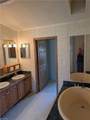 4035 Ellisboro Road - Photo 10