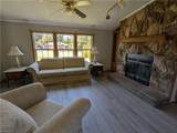 4035 Ellisboro Road - Photo 3