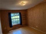 4035 Ellisboro Road - Photo 5