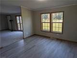 4035 Ellisboro Road - Photo 8