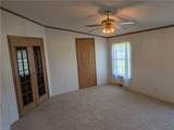 4035 Ellisboro Road - Photo 9