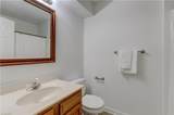 6700 Friendly Avenue - Photo 22