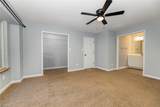 6127 Old Plank Road - Photo 14