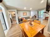 6127 Old Plank Road - Photo 5