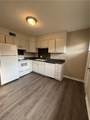 32 Forsyth Street - Photo 1