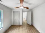 3643 Bates Drive - Photo 11