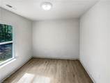3643 Bates Drive - Photo 14