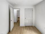 3643 Bates Drive - Photo 15