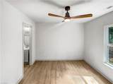 3643 Bates Drive - Photo 16