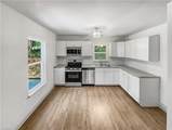 3643 Bates Drive - Photo 6